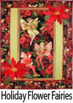 Applique quilt patterns free - Hummingbird shirt