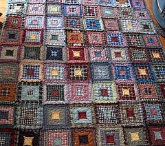 Quilts