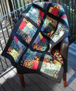 Description of image