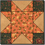 To Austin Pattern