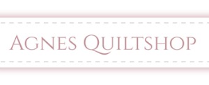 Agnes Quiltshop