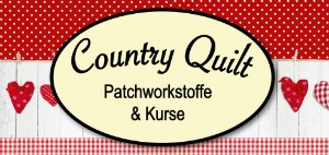 Country Quilt