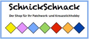 SchnickSchnack
