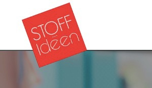 Stoff Ideen