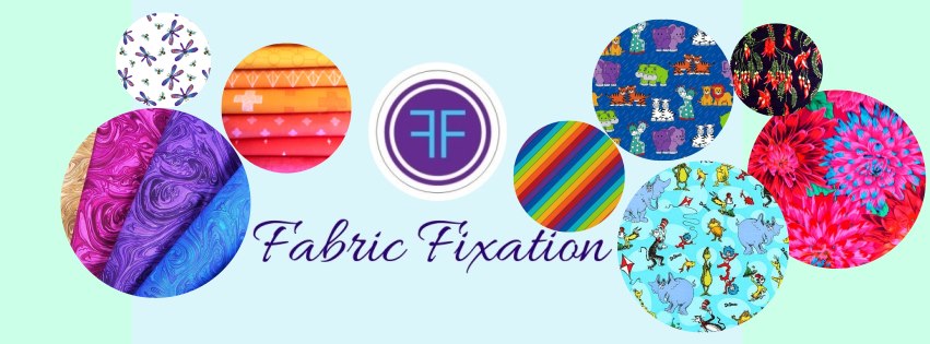 Fabric Fixation in Hamilton NZ