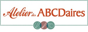 ABC Daires Workshop