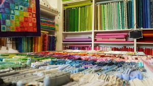 Apple Tree Crafts