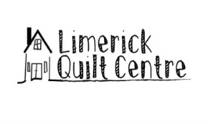Limerick Quilt logo