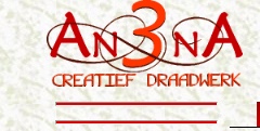 An3nA Creatif Draadwerk