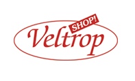 Veltrop Shop