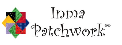 Inma Patchwork