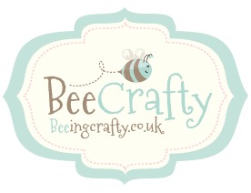 Bee Crafty