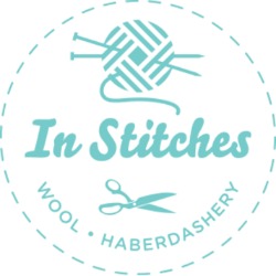 In Stitches Shop