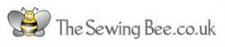The Sewing Bee