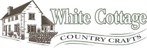 White Cottage Country Crafts