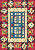 Description of image