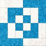 BOM bento box block