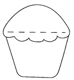 To Cupcake BOM