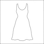 To Dress Block BOM