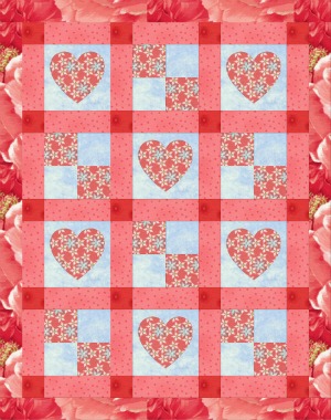 Cross My Heart