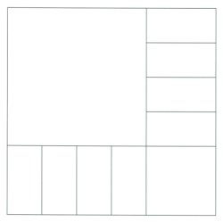 To I Spy PDF download