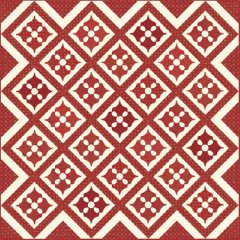 Description of image