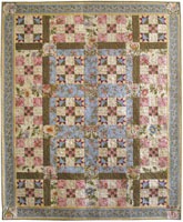Description of image