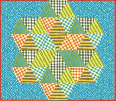Description of image