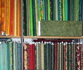 Der Kreative Nähladen