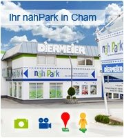 Nähpark Diermeier