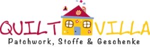 Quilt Villa