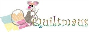 Quiltmaus