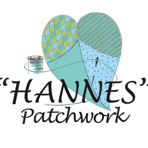 Hannes Patchwork