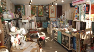 Decor'Elles