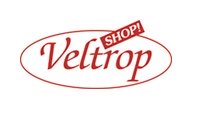 Veltrop Shop