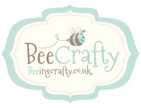 Bee Crafty