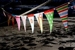 Made with fabrics from Butterfly Fabrics Butterfly Fabrics