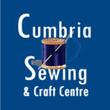 Cumbria Sewing & Craft Centre