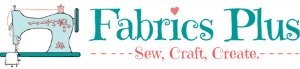 Fabrics Plus