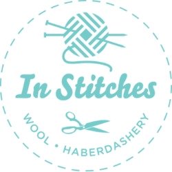 In Stitches Shop