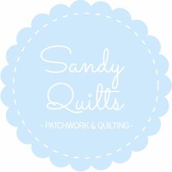 Sandy Quilts