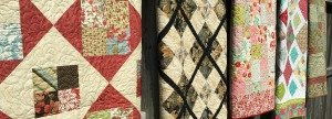 Seattle Quilt Company