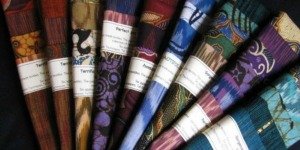 Fabrics from Textile Traders Textile Traders