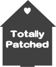 Totally Patched