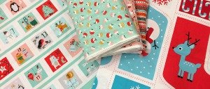 Truro Fabrics