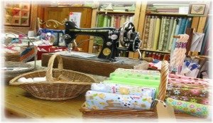 Villavin Crafts