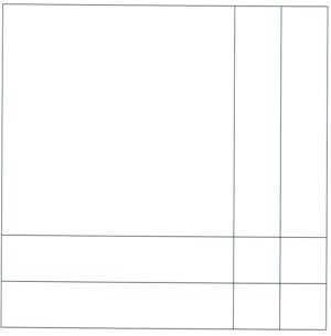 To Window Block PDF download